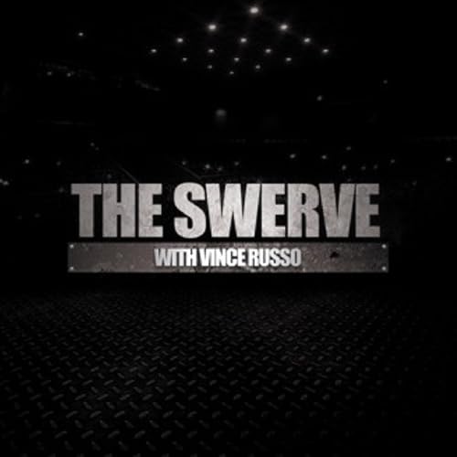 The Swerve