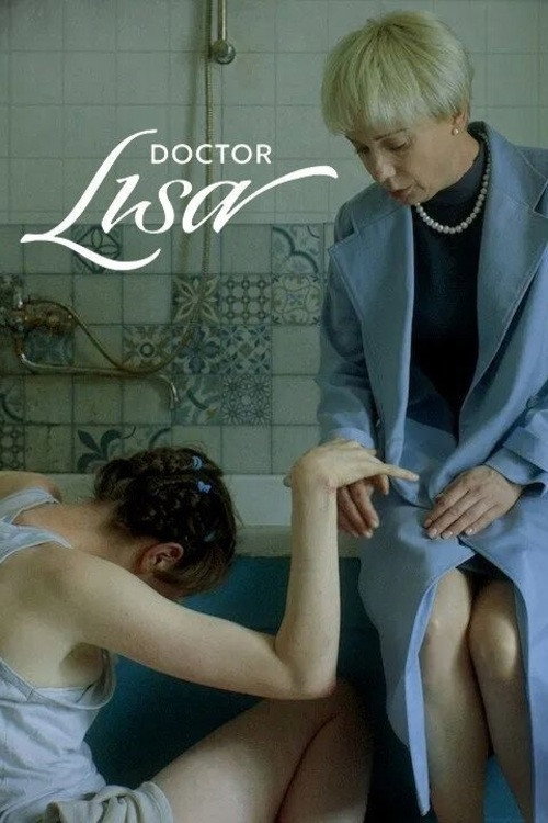 Доктор Лиза
