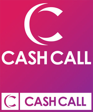 Cash Call