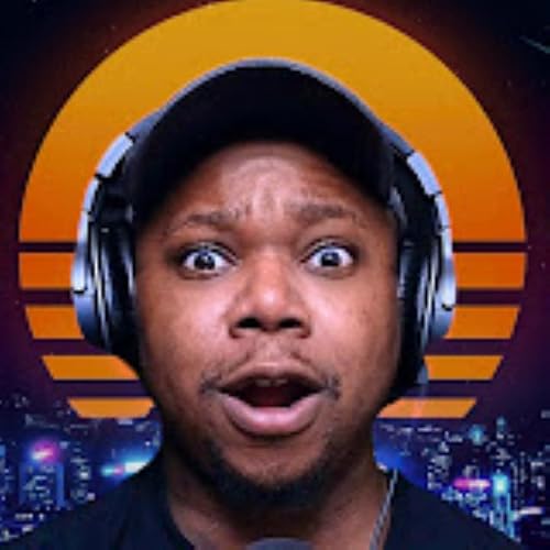 SomeBlackGuy
