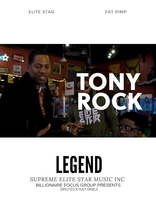 Legend