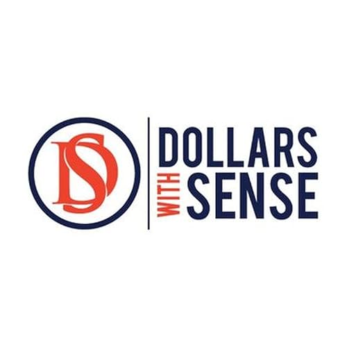 Dollars with Sense