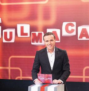Süper Bulmaca