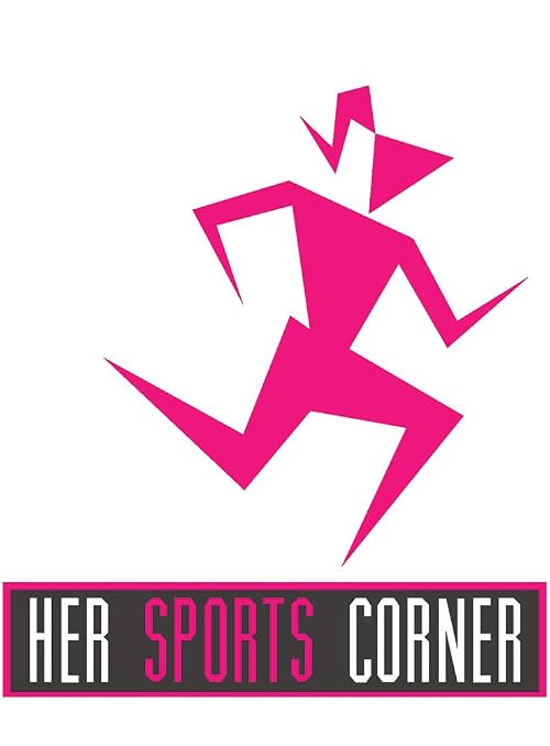 Her Sports Corner