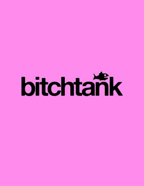 Bitchtank