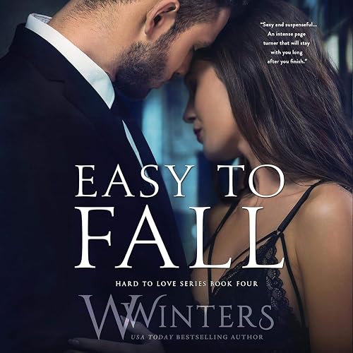 Easy to Fall