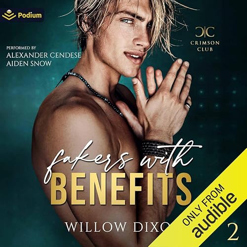 Fakers with Benefits