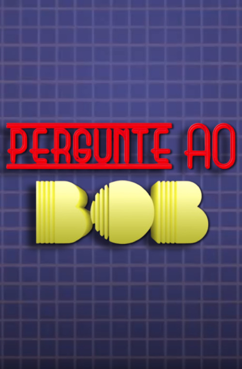 Pergunte ao Bob