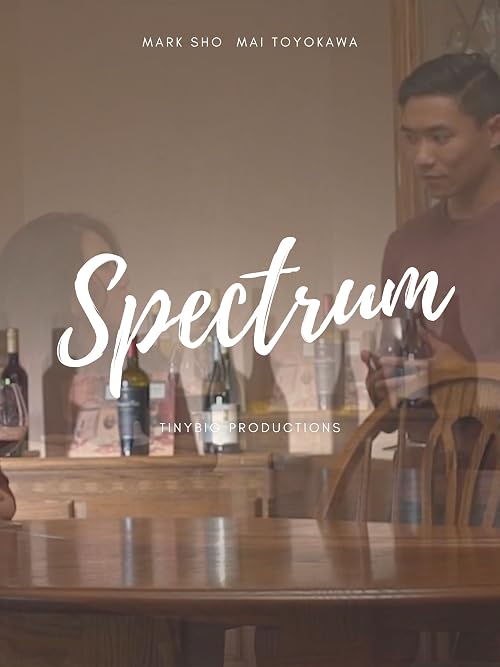 Spectrum