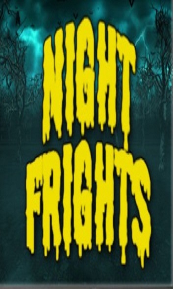 Night Frights
