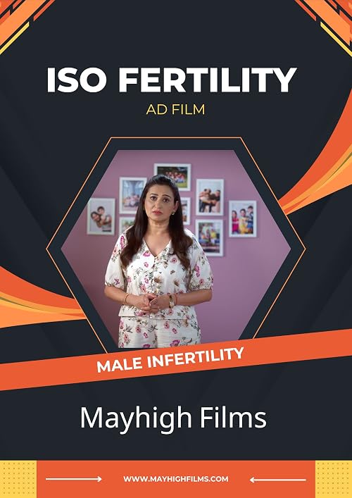 Male Infertility