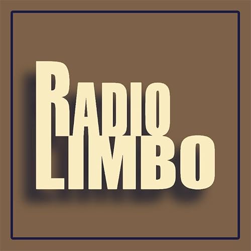 Radio Limbo