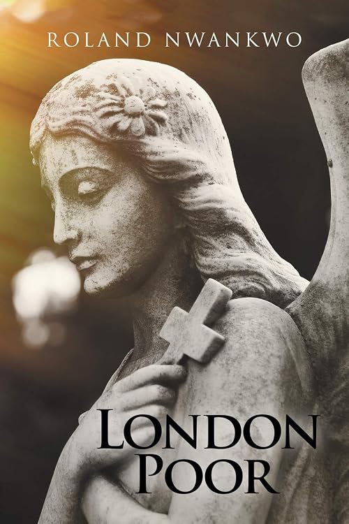 London Poor