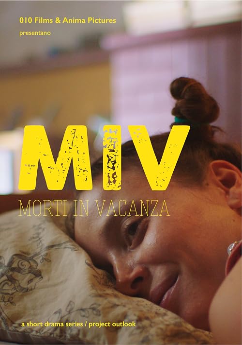 MIV - Morti in vacanza