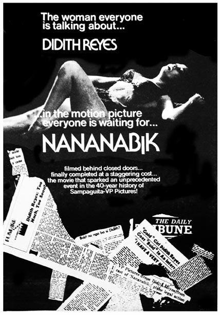 Nananabik