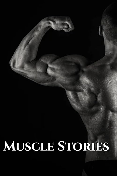 Muscle Stories
