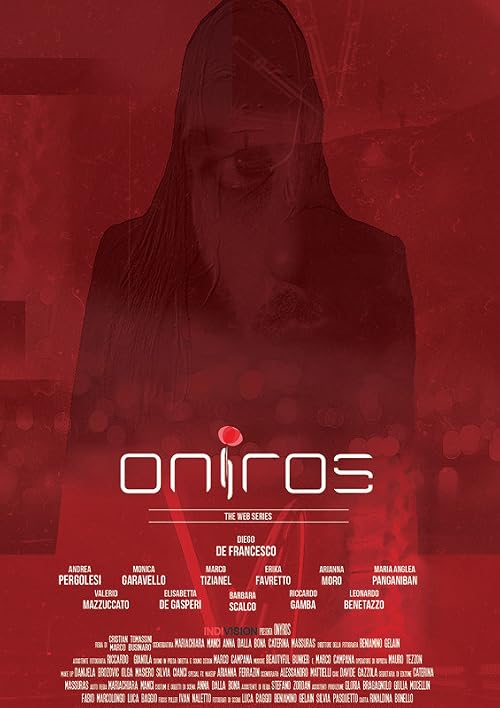 Onyros