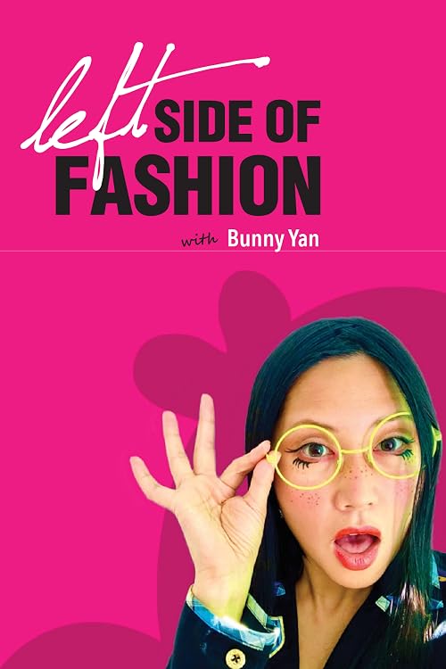 Leftside of Fashion