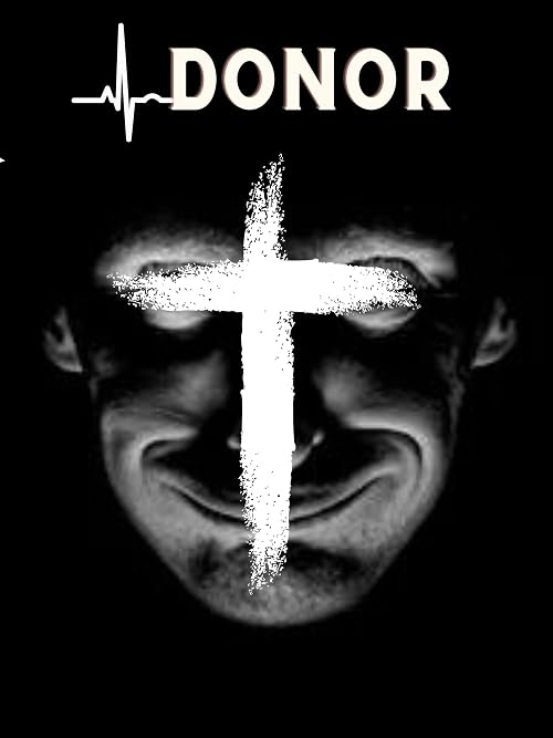 Donor