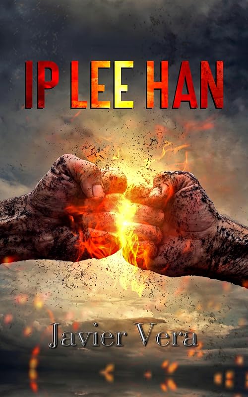 Ip Lee Han