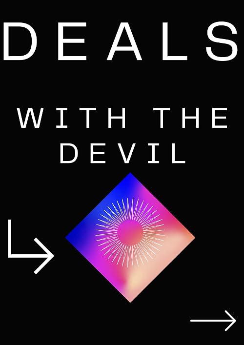 Deals with the Devil