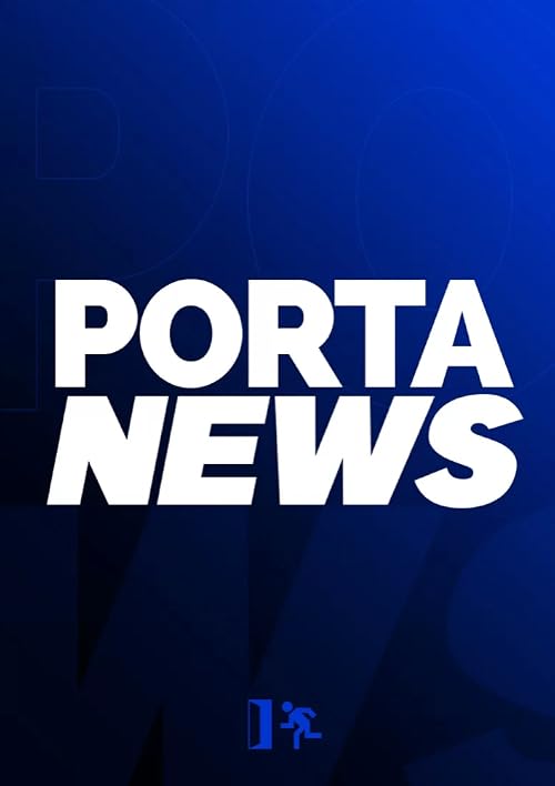 Porta News