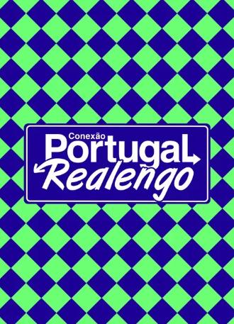 Conexão Portugal-Realengo
