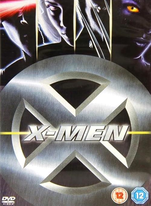 The Making of 'X Men: The Last Stand' Vignettes