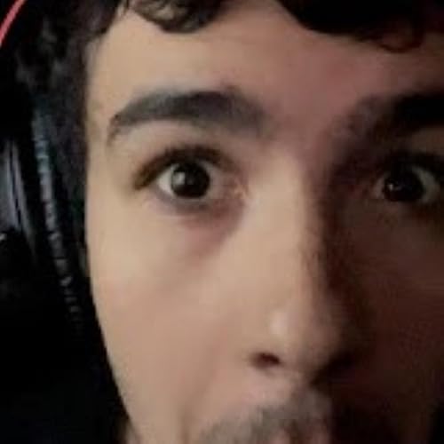 ? ASMR