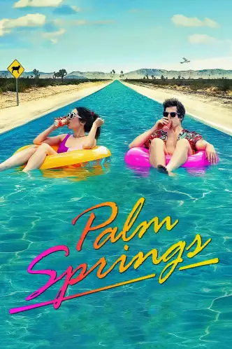 Palm Springs