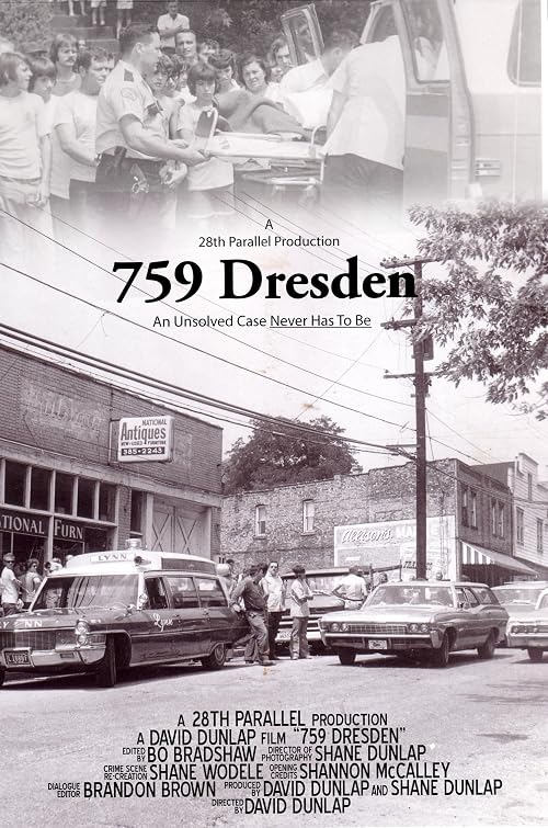 759 Dresden