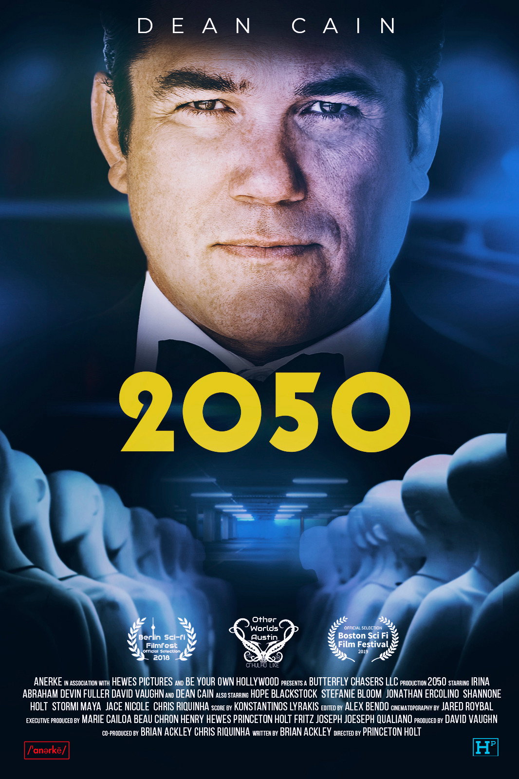 2050