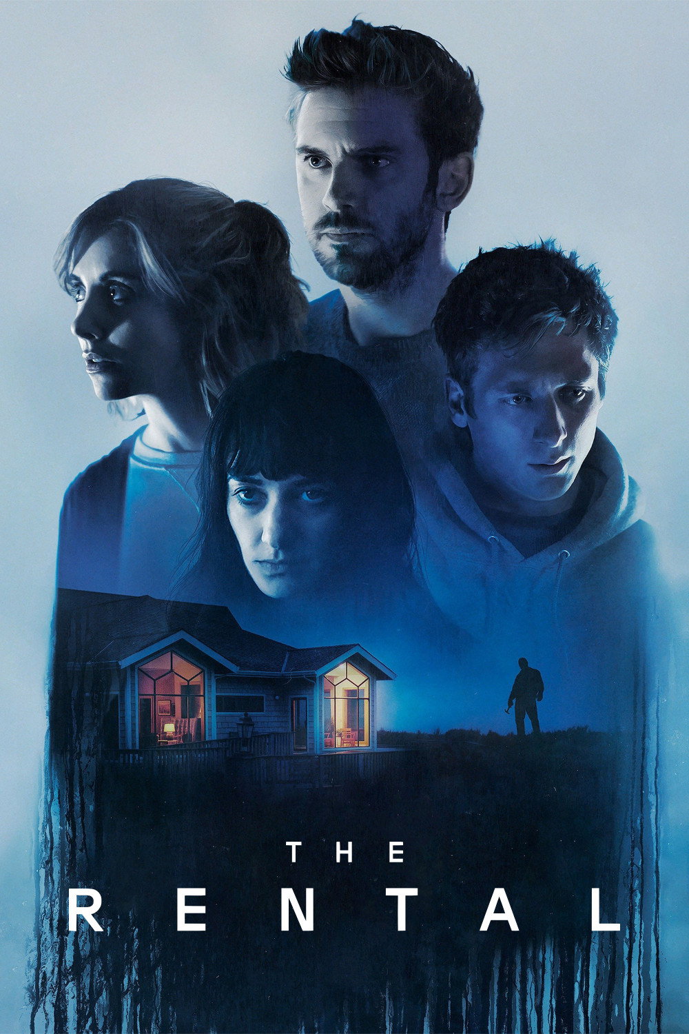 The Rental