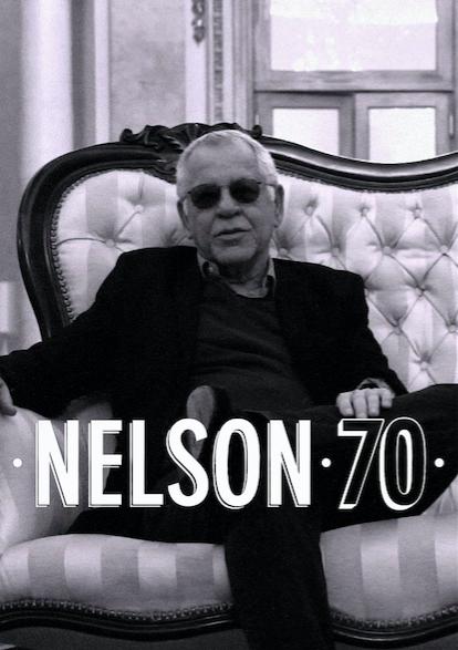 Nelson 70