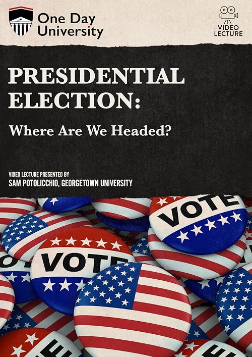 Presidential Election