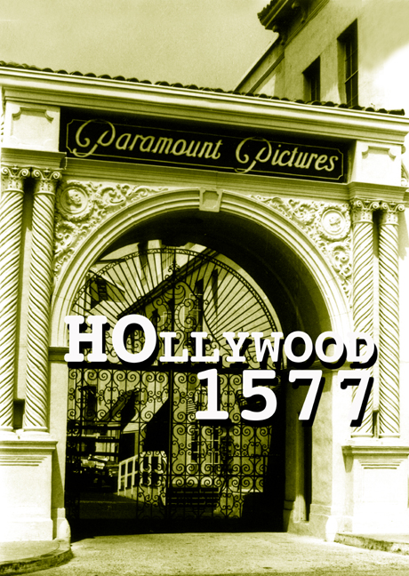 HOllywood 1577