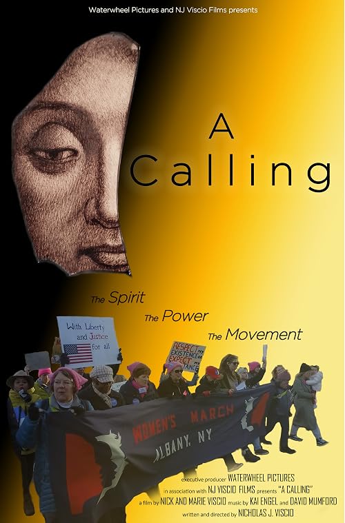A Calling