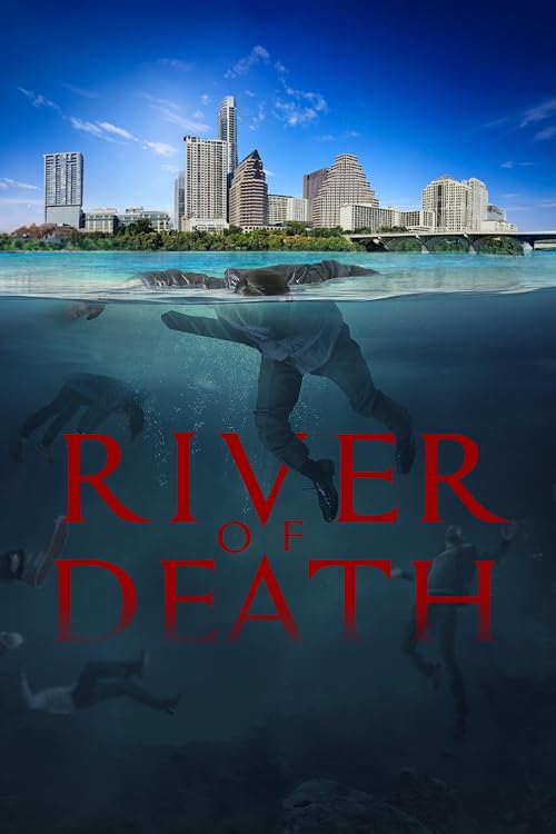 River of Death