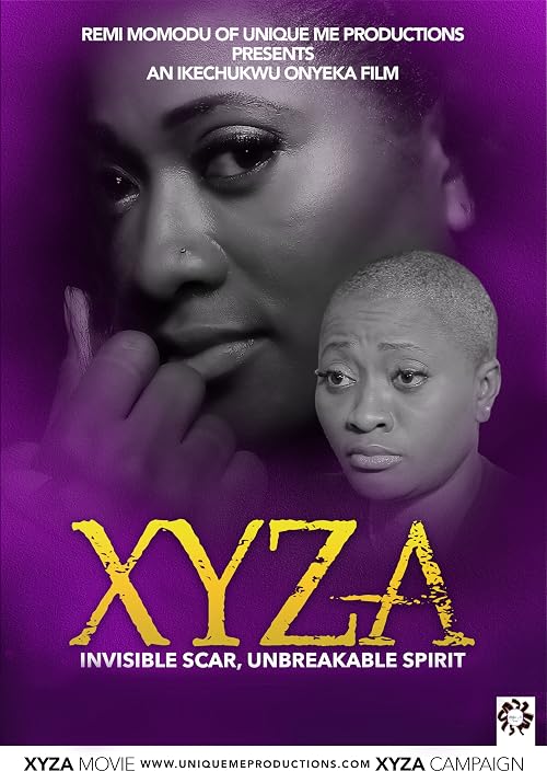 Xyza