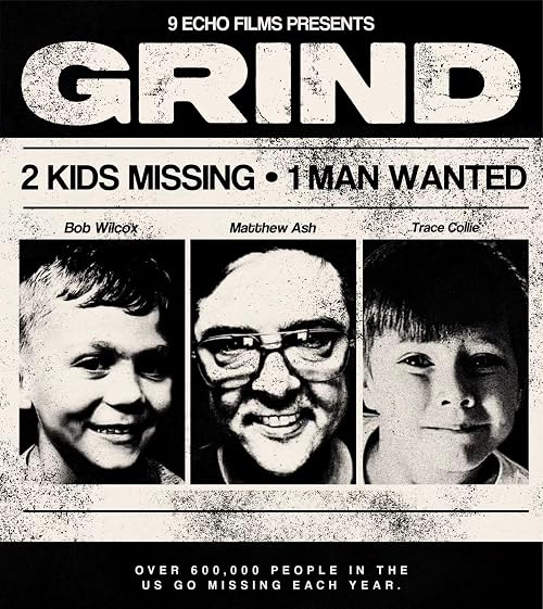 Grind