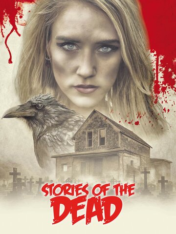 Stories Of The Dead – Die Farm