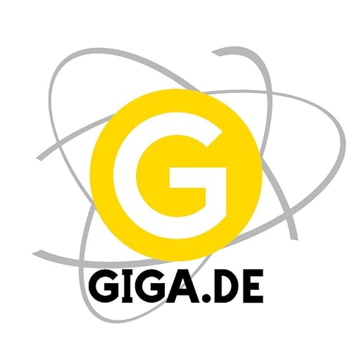 NBC GIGA Help