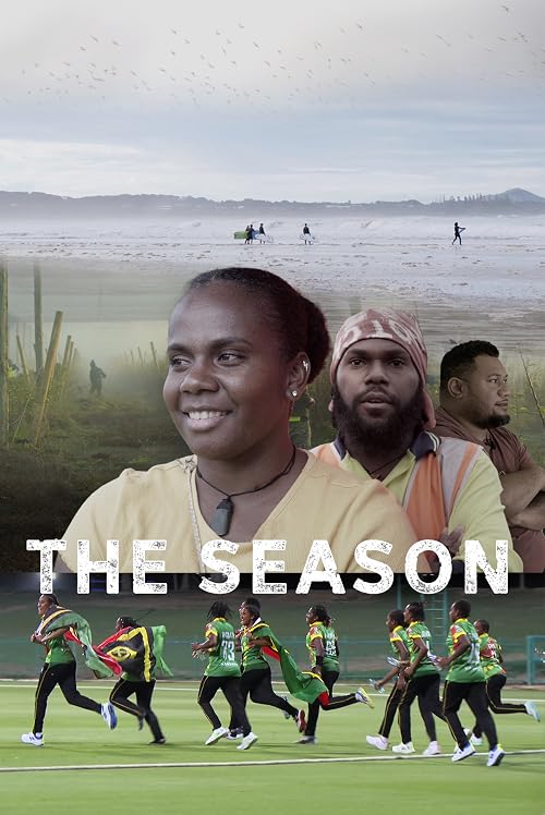The Season
