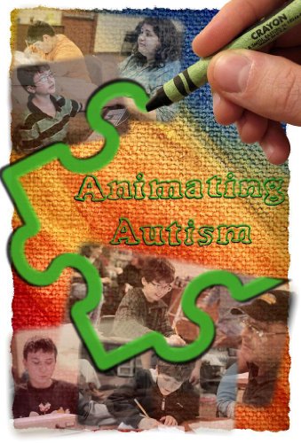 Animating Autism