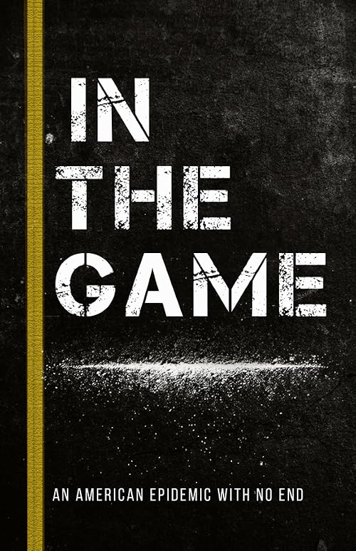 In the Game