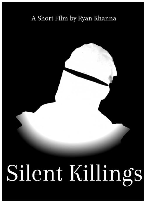 Silent Killings