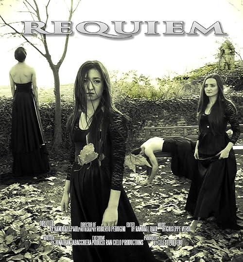 Requiem