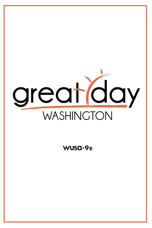 Great Day Washington