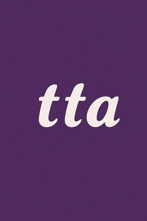 Tta