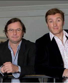 Le Grand Webzé